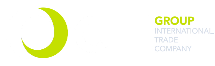 CTI GROUP